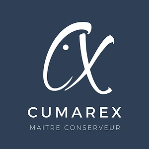 Cumarex